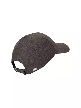 VARSITY HEADWEAR | Kappe CLASSIC WOOL | 